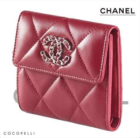 chanel wallet uae|chanel wallet discount code.